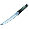 Cold Steel MAGNUM TANTO IX - 13MBIX