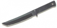 Cold Steel RECON TANTO - 13RTK