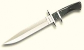 Cold Steel Black Bear Classic Knife 14BBCJ