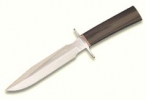 Cold Steel MILITARY CLASSIC - 14R1J