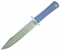 Cold Steel SAN MAI TRAIL MASTER - 16JSM