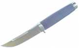 Cold Steel OUTDOORSMAN - 18H