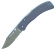 Cold Steel 29MCH Medium Sized Clip-Point Blade.