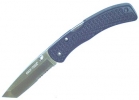 Cold Steel 29MTH Tanto Folding Blade.