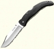 Cold Steel 29XCS Voyager Series Folding Knife.