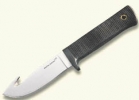 Cold Steel MASTER HUNTER PLUS - 36G