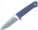 Cold Steel 36LPM Mini Pendleton Hunter Knife