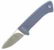 Cold Steel 36LPSS Lloyd Pendleton Hunter Knife