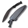 Cold Steel GURKHA KUKRI - CS39LGK