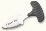 Cold Steel Urban Pal Knife 43LS