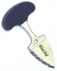 Cold Steel 43NSK Mini Keychain PAL Knife