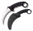 Cold Steel 49KS Stainless Steel Karambit Knife