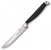 Cold Steel Tokyo Spike 53HS Knife