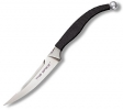 Cold Steel 53SS Scimitar Spike Knife.