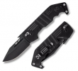 Cold Steel 58LAKB (AK-47) With Black Teflon Handle