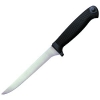 Cold Steel 59KBNZ Kitchen Classics Boning Knife