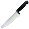 Cold Steel 59KCZ Chefs Knife 420 Stainless Steel