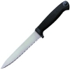 Cold Steel KITCHEN CLASSIC-UTILITY KNIFE - 59KUZ