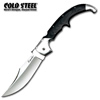 Espada Knife Extra Large 62NL 75 Upswept Blade