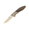 Colt POLICE POSITIVE-ORIGINAL - 55OPI