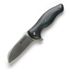 Columbia River MCGINNIS TUITION PLAIN  EDGE - 1160