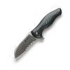 Columbia River MCGINNIS TUITION COMBO EDGE - 1161