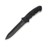 Columbia River Elishewitz FTWS Knife 2060
