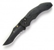 Columbia River ELISHEWITZ PHARAOH BLK COMBO - 1131K