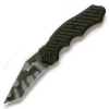 Columbia River 1030TS Striped Tiger Folder