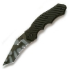 Columbia River TRIUMPH TIGER STRFOLD COMBO - 1031TS