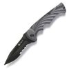 Columbia River TINY TIGHE BREAKER BLK COMBO - 1097K