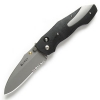 Columbia River ELISHEWITZ ANUBIS COMBO - 1121