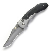 Columbia River ELISHEWITZ PHARAOH  COMBO - 1131
