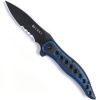 Columbia River McGinnis Premonition 1163K Knife