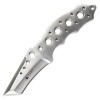 Columbia River TRIUMPH N.E.C.K. KYDEX SHEATH - 2030