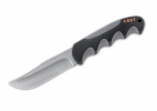 Columbia River FREE RANGE CLIP POINT FIXED BL - 2040