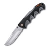 Columbia River FREE RANGE CLIP PNT LOCKBACK - 2041
