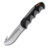 Columbia River KOMMER FREE RANGE HUNTER GHK - 2042