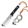 Columbia River M.A.K.-1/ EXTRIK-8-R COMBO - 2052