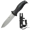 Columbia River ULTIMA,5SP PT,FIXED W/SHEA - 2115