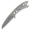 Columbia River 2370 Krein Dogfish Neck Knife