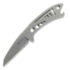 Columbia River Krein Dogfish Neck Knife 2371 Knife