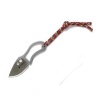 Columbia River Ritter Sheath Knife 2380 382 Knife