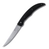 Columbia River SURF N TURF POM HNDL FOLDER - 3080