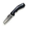 Graham Folding Razel 4030 313 Inch Utility Blade