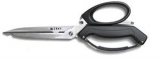 Columbia River Crossover Shears 5006
