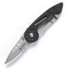 Columbia River ON FIRE COMBO OUTBURST ASSIST - 5016