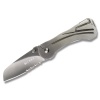 Columbia River KLECKER NIRK NOVO 2.75 BL/COMB - 5175