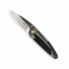 Columbia River KISS ASSIST 2.75 DROP PT COMB - 5655