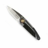 Columbia River KISS ASSIST 2.75 TANTO PLAIN - 5660